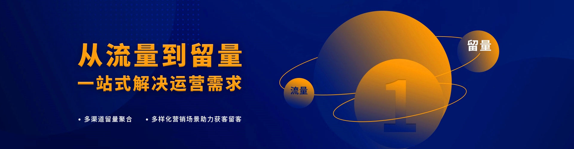 广东竞价推广